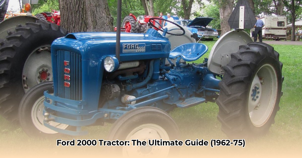 ford-2000-tractor-specs